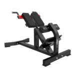 TM11 BACK EXTENSION