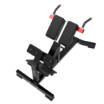 TM11 BACK EXTENSION