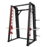 TM09 SMITH MACHINE