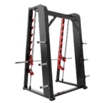 TM09 SMITH MACHINE
