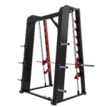 TM09 SMITH MACHINE