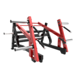 TM08 SQUAT LUNGE