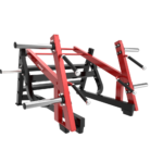 TM08 SQUAT LUNGE