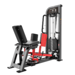 HS32 ABDUCTOR/ADDUCTOR