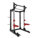 TM102 SQUAT TRAINER