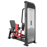 HS32 ABDUCTOR/ADDUCTOR