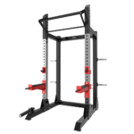TM102 SQUAT TRAINER