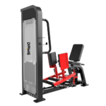HS32 ABDUCTOR/ADDUCTOR