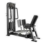 HS32 ABDUCTOR/ADDUCTOR