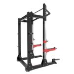 TM102 SQUAT TRAINER