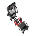 HS32 ABDUCTOR/ADDUCTOR