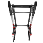TM102 SQUAT TRAINER