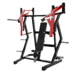 TM04 SEATED CHEST PRESS