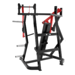 TM04 SEATED CHEST PRESS