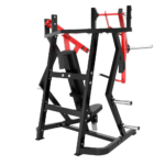 TM04 SEATED CHEST PRESS