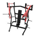 TM04 SEATED CHEST PRESS