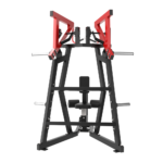 TM02 HIGH ROW