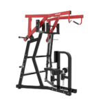 TM02 HIGH ROW