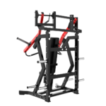 TM01 INCLINE CHEST PRESS