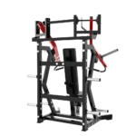 TM01 INCLINE CHEST PRESS