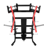 TM01 INCLINE CHEST PRESS