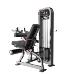 HS31 LEG CURL/EXTENSION