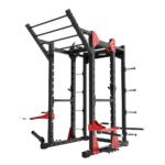 TM101 SQUAT TRAINER