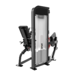 HS31 LEG CURL/EXTENSION