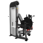 HS31 LEG CURL/EXTENSION