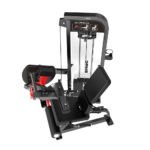 HS31 LEG CURL/EXTENSION