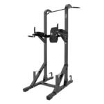 TM100 CHIN UP