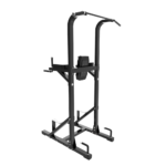 TM100 CHIN UP
