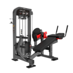 HS22 ABDOMINAL CRUNCH