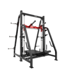 TM99 ROGER SUPER VERTICAL LEG PRESS