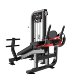 HS22 ABDOMINAL CRUNCH