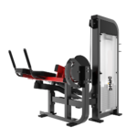 HS22 ABDOMINAL CRUNCH