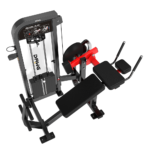 HS22 ABDOMINAL CRUNCH