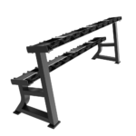 DUMBBELL RACK