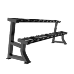 DUMBBELL RACK