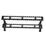 DUMBBELL RACK