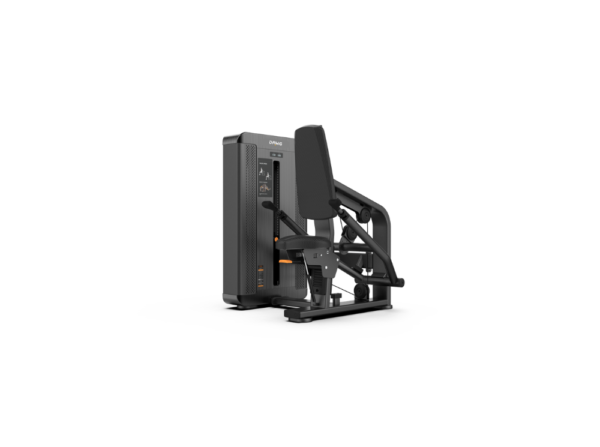 Triceps press
