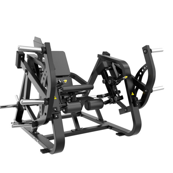 Leg Extension