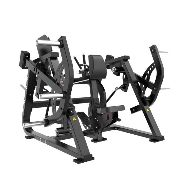 Leg Extension