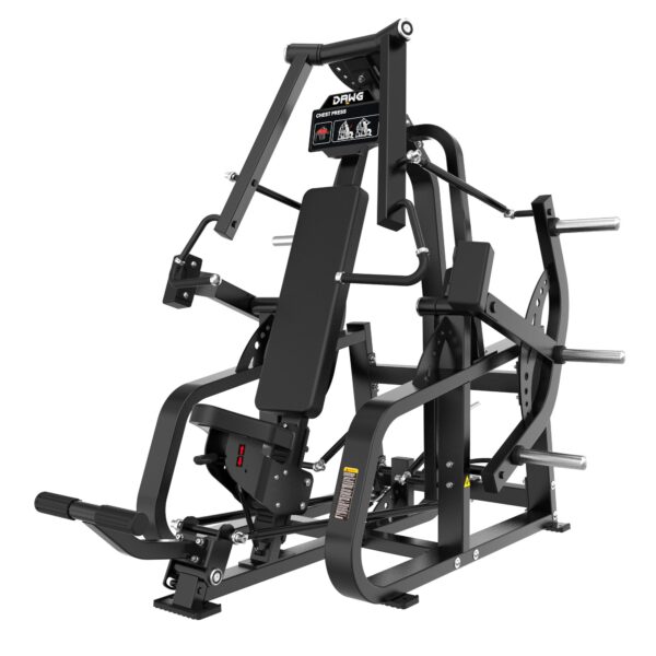 Chest Press
