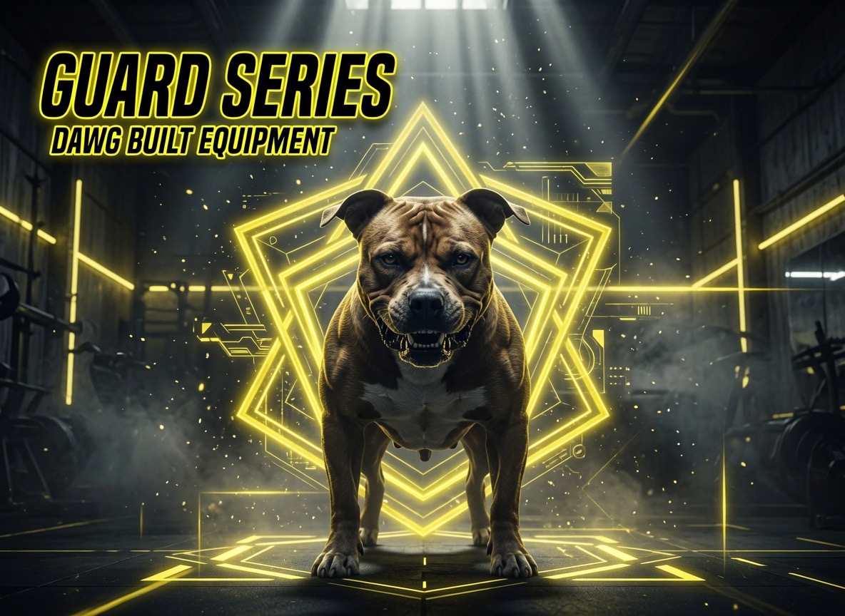 Guard Series