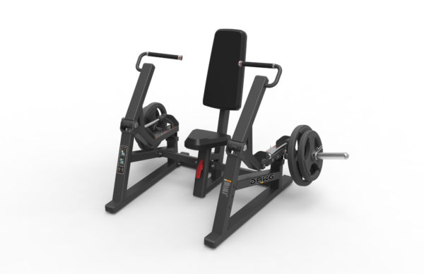 Chest Press