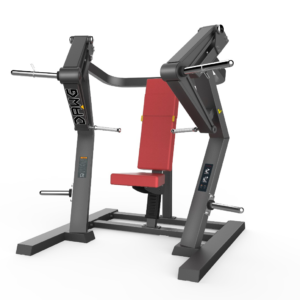 Chest Press