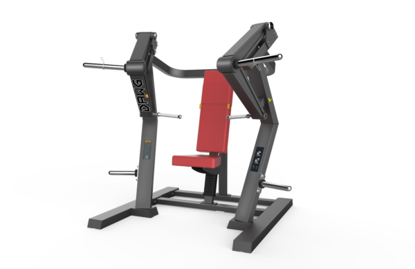 Chest Press