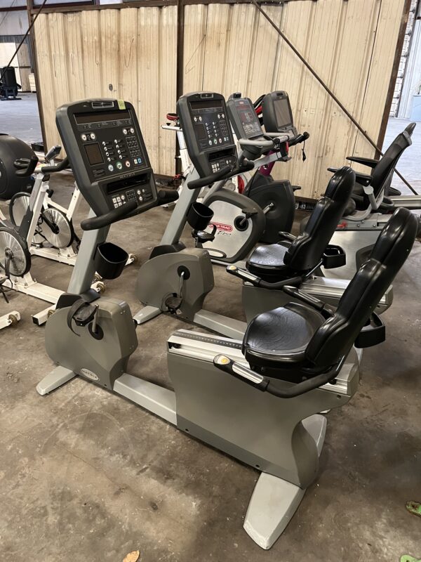 New Product