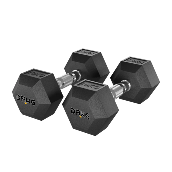 New Product